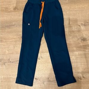 Figs XXS Petite Kade Pants